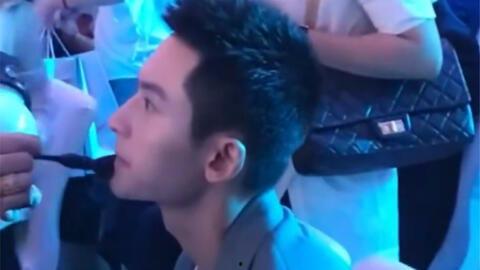 专业吃瓜娱乐圈,揭秘明星幕后故事与热点事件