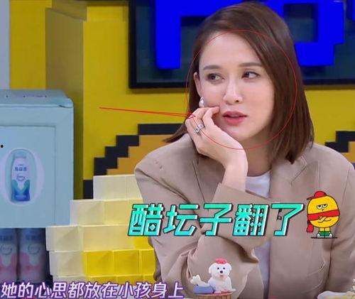 娱乐吃瓜酱 友情,揭秘娱乐圈那些不为人知的友情故事