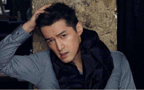 娱乐吃瓜博主胡歌,娱乐圈的瓜王，揭秘明星幕后故事