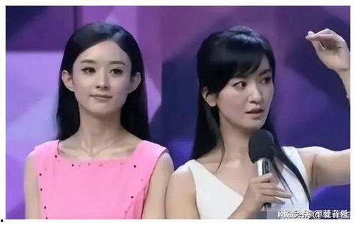 娱乐圈吃瓜爆料女生小说,瓜田里的秘密花园