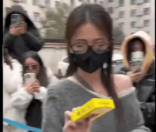 真实吃瓜娱乐,揭秘明星们的真实瓜料大揭秘