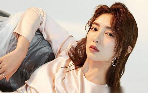 娱乐吃瓜爆料江疏影视频,娱乐圈吃瓜大揭秘