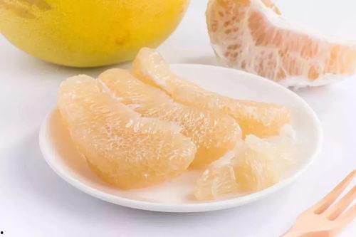 柚子娱乐吃瓜,揭秘娱乐圈最新吃瓜事件，带你领略明星幕后故事