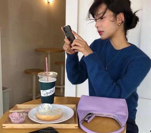 娱乐吃瓜酱变现,揭秘明星幕后故事，轻松变现的娱乐新玩法