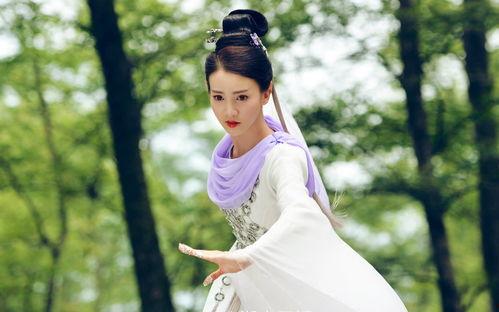 娱乐吃瓜酱金晨,娱乐圈的“吃瓜酱”，揭秘明星幕后故事