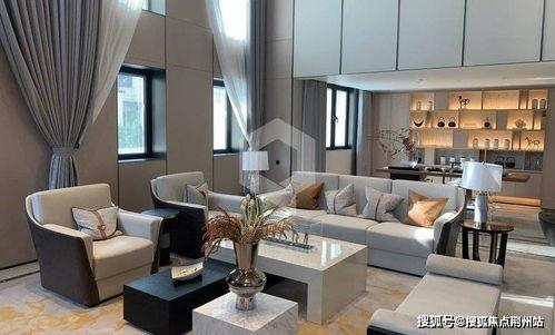 718娱乐吃瓜最新地址,独家爆料等你来探