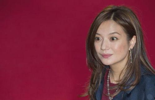 娱乐圈吃瓜回放,揭秘明星幕后故事