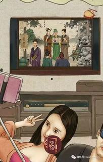 娱乐圈吃瓜专辑图片大全,吃瓜专辑图片大揭秘