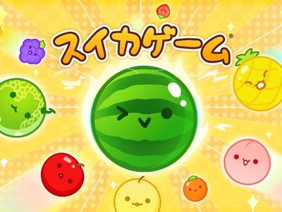 吃瓜娱乐背景板下载,揭秘娱乐圈幕后那些事儿