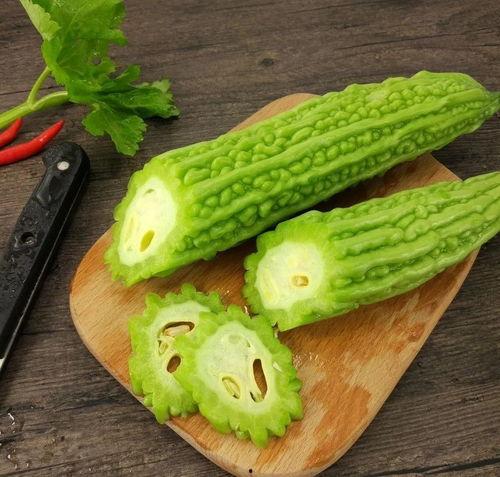 娱乐吃瓜108,揭秘娱乐圈背后的那些事儿