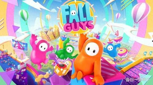 小星星吃瓜说娱乐,揭秘娱乐圈幕后故事