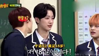 娱乐吃瓜姐姐小说,揭秘娱乐圈背后的秘密与八卦