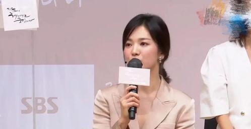 吃瓜娱乐叶舒华,吃瓜娱乐背后的真实故事