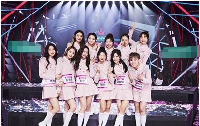 娱乐718吃瓜回家,吃瓜群众回家，揭秘娱乐圈最新热点