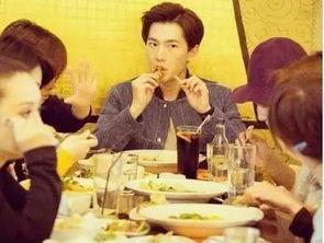 22年暑假娱乐圈吃瓜,盘点那些年的明星八卦风云