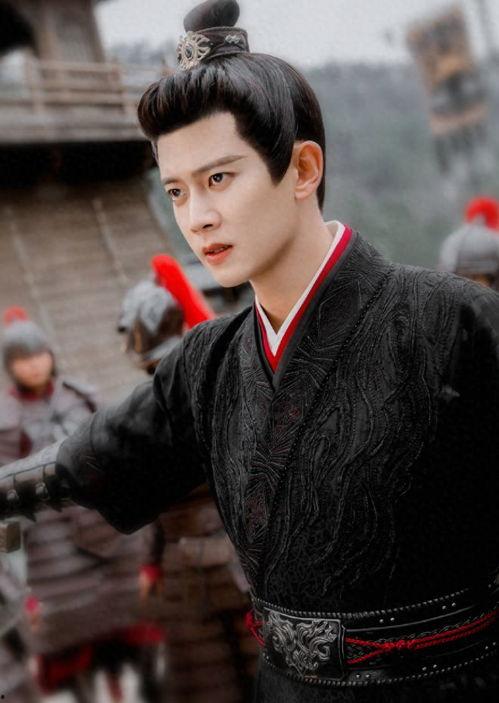 吃瓜娱乐任嘉伦完整版,揭秘明星幕后趣事