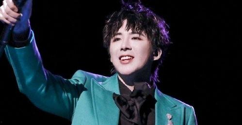 娱乐吃瓜刘宇宁视频,揭秘娱乐圈幕后故事