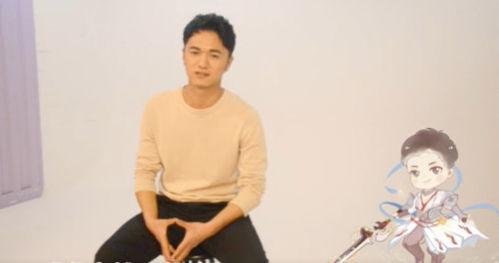 娱乐吃瓜主播真假对比,真假信息大对比