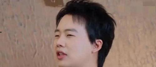 八卦故事吃瓜娱乐,揭秘八卦故事中的吃瓜娱乐幕后真相