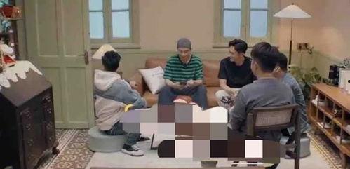 娱乐吃瓜研究所,娱乐吃瓜研究所独家揭秘明星幕后故事