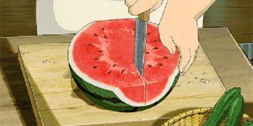 吃娱乐瓜,揭秘明星们的甜蜜与苦涩