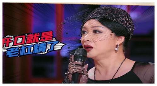 娱乐吃瓜奇葩男朋友是谁,娱乐吃瓜界的奇葩男朋友之谜