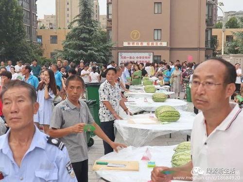 娱乐吃瓜场所,那些你不知道的“吃瓜”场所