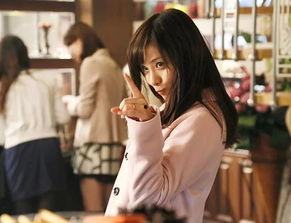 娱乐吃瓜酱喜欢就要争取,娱乐吃瓜酱的甜蜜爱情宣言