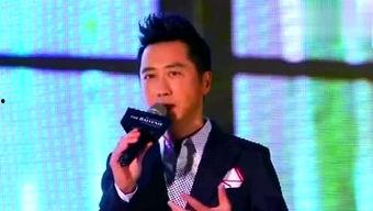 吃瓜娱乐出品人是谁,是谁引领潮流，打造热门话题？