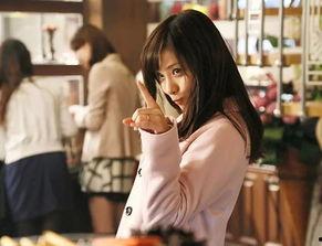 t娱乐吃瓜酱,娱乐圈幕后风云大揭秘