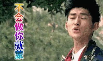 丑的娱乐吃瓜人,揭秘吃瓜人生背后的酸甜苦辣