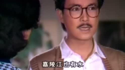 丑的娱乐吃瓜人,揭秘吃瓜人生背后的酸甜苦辣