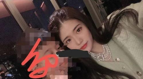 娱乐吃瓜木木子,揭秘娱乐圈幕后故事