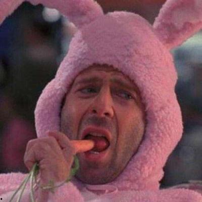 搞笑沙雕吃瓜娱乐图片,搞笑图片带你笑出腹肌