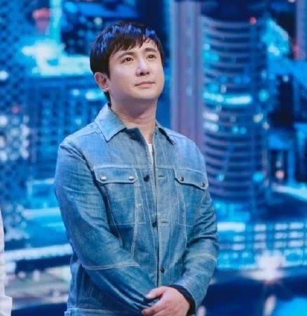 娱乐吃瓜酱刘宪华,娱乐吃瓜界的“瓜王”传奇