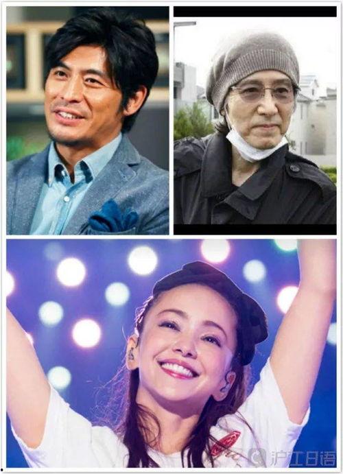 娱乐圈内部吃瓜事件