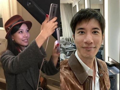 吐槽娱乐圈吃瓜,揭秘明星背后的真相与八卦