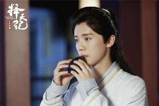 娱乐吃瓜君李宏毅,娱乐吃瓜界的风云人物