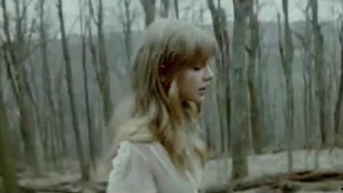 娱乐吃瓜酱飞鸟,揭秘娱乐圈那些不为人知的幕后故事