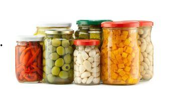 娱乐吃瓜酱罐头视频