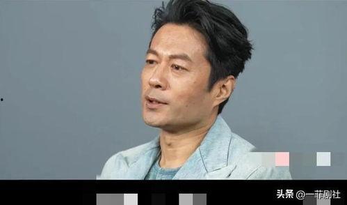 娱乐圈吃瓜纹身哥,娱乐圈的神秘符号与吃瓜传奇