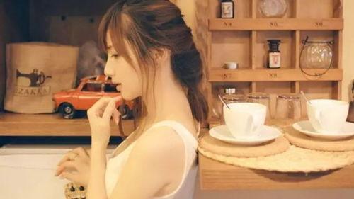 娱乐吃瓜酱生理期