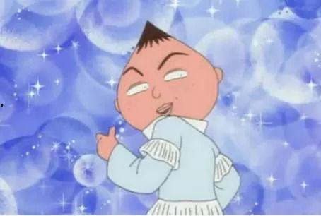 吃瓜娱乐萌主,揭秘娱乐圈幕后故事