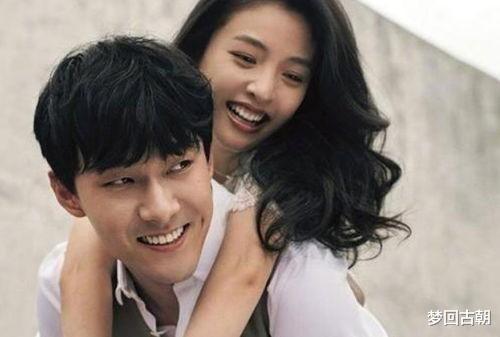 娱乐圈吃瓜666,吃瓜群众666狂欢时刻！