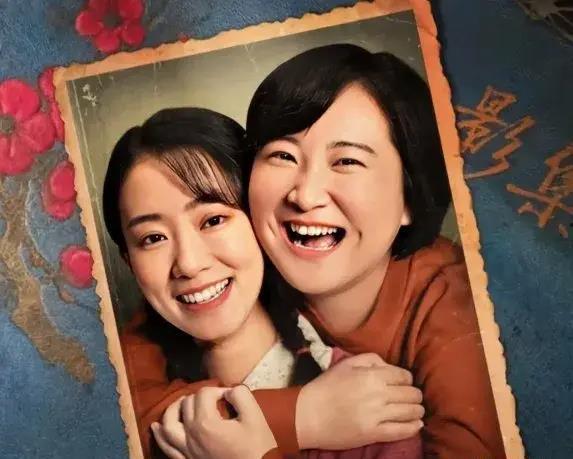 娱乐圈吃瓜666,吃瓜群众666狂欢时刻！