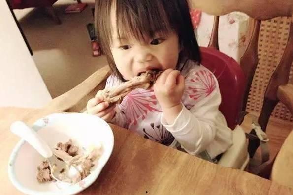 娱乐吃瓜酱成年人