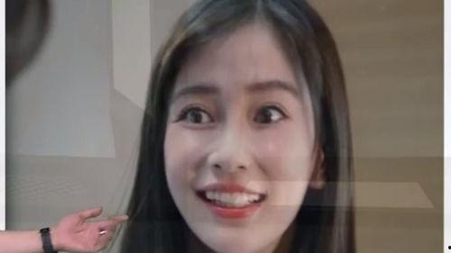 娱乐吃瓜酱车祸是真的吗,是意外还是另有隐情？