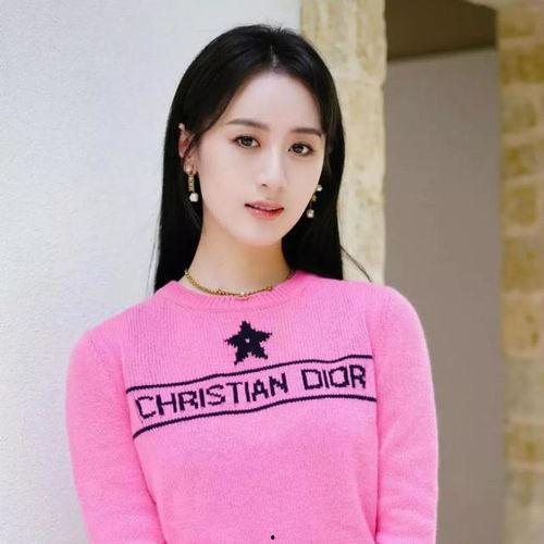 娱乐吃瓜 张凌赫白鹿,娱乐吃瓜背后的甜蜜故事