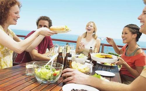 娱乐吃瓜群成都