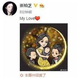 吃瓜娱乐圈漫画免费观看,免费畅享吃瓜漫画，揭秘明星幕后故事
